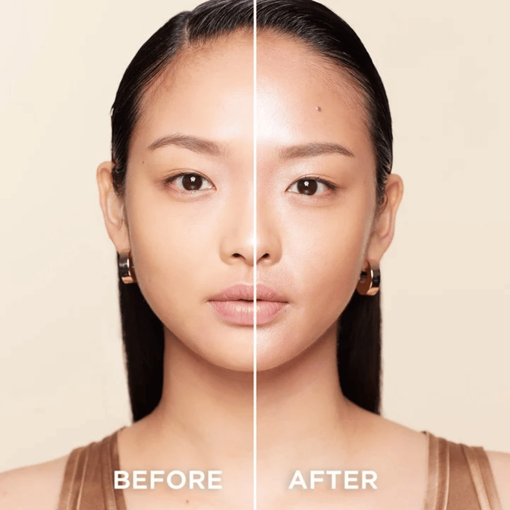 
                  
                    Load image into Gallery viewer, L&amp;#39;Oreal Lumi Glotion Natural Glow Enhancer - Fair
                  
                