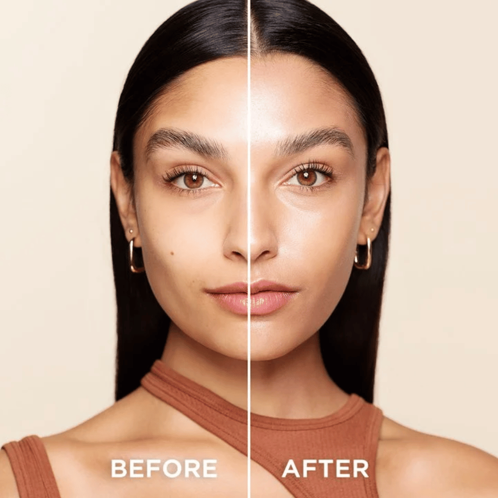 
                  
                    Load image into Gallery viewer, L&amp;#39;Oreal Lumi Glotion Natural Glow Enhancer - Fair
                  
                