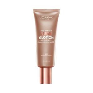 
                  
                    Load image into Gallery viewer, L&amp;#39;Oreal Lumi Glotion Natural Glow Enhancer - Fair
                  
                