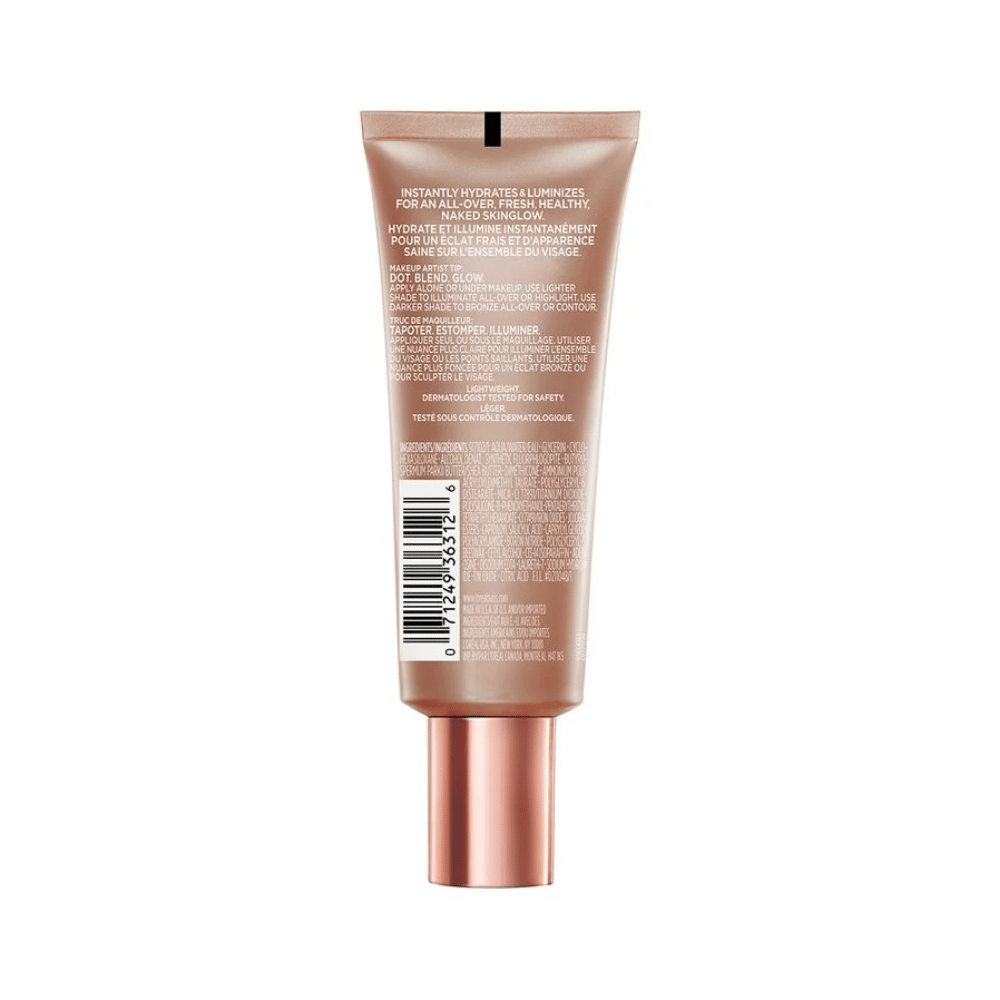 
                  
                    Load image into Gallery viewer, L&amp;#39;Oreal Lumi Glotion Natural Glow Enhancer - Fair
                  
                