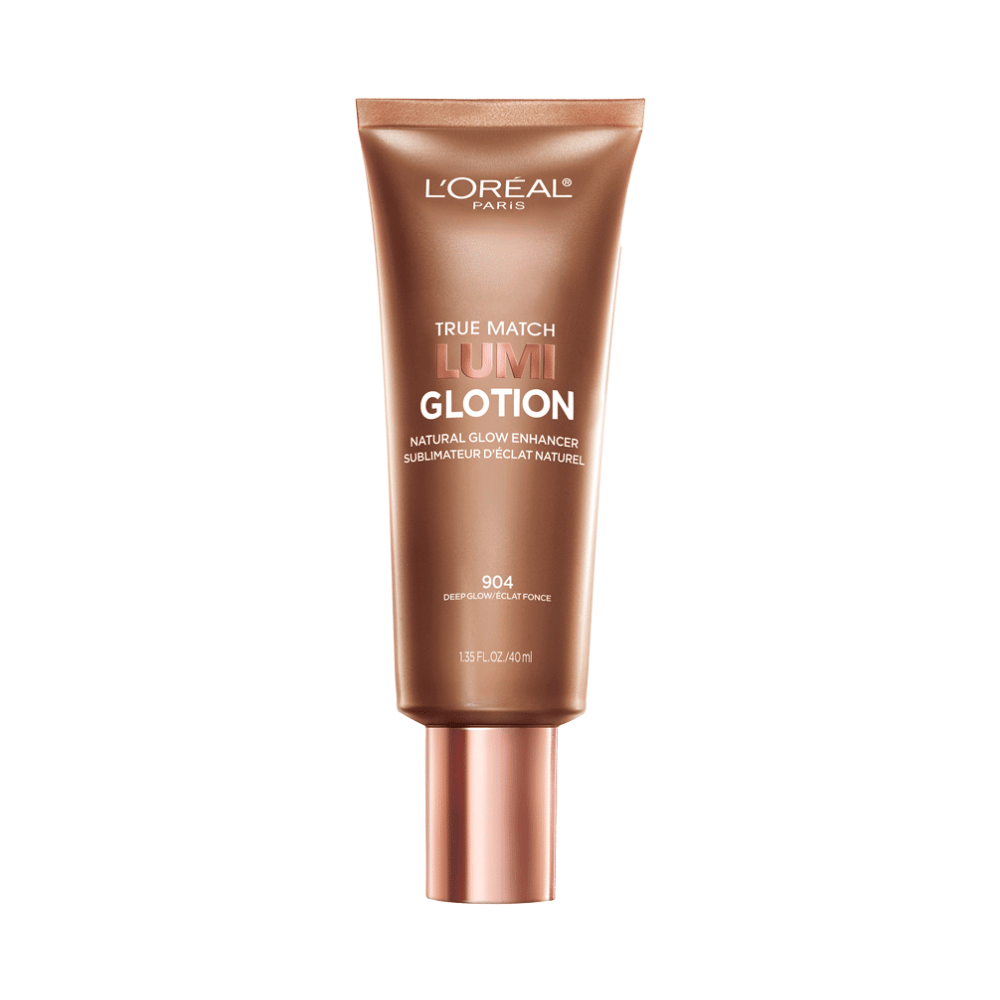 
                  
                    Load image into Gallery viewer, L&amp;#39;Oreal Lumi Glotion Natural Glow Enhancer - Fair
                  
                