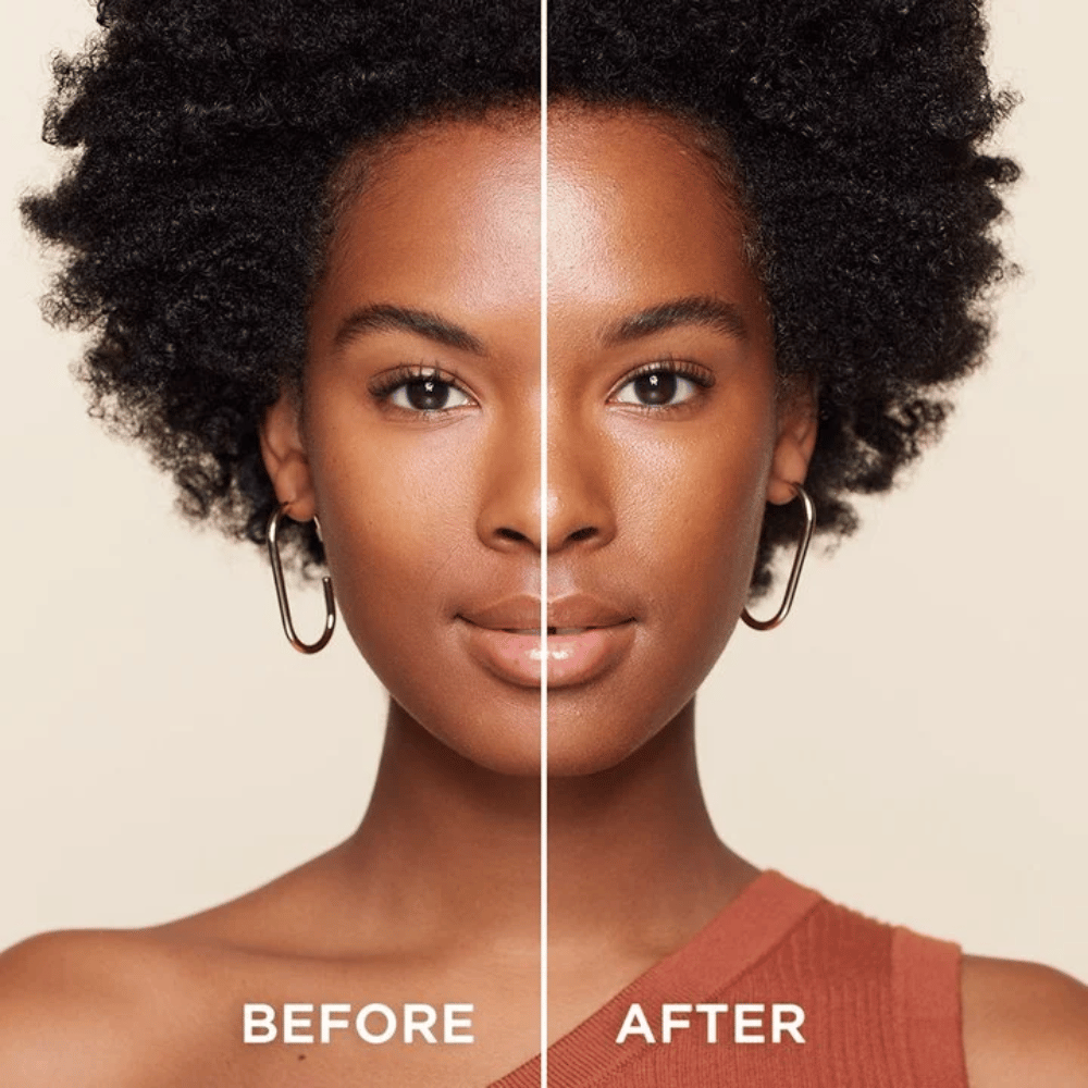 
                  
                    Load image into Gallery viewer, L&amp;#39;Oreal Lumi Glotion Natural Glow Enhancer - Fair
                  
                