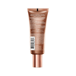 
                  
                    Load image into Gallery viewer, L&amp;#39;Oreal Lumi Glotion Natural Glow Enhancer - Fair
                  
                