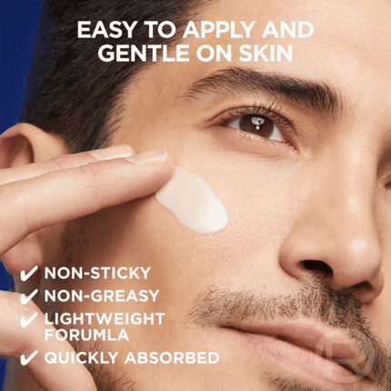 L'Oréal Paris Men Expert Power Duo