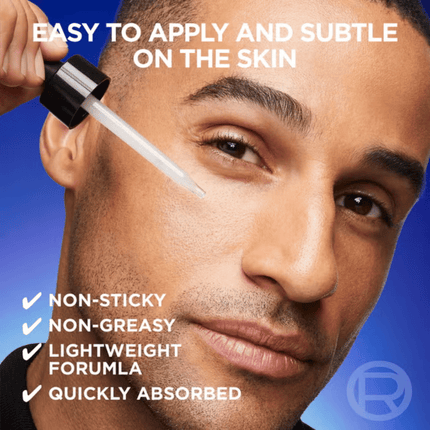 L'Oréal Paris Men Expert Power Duo