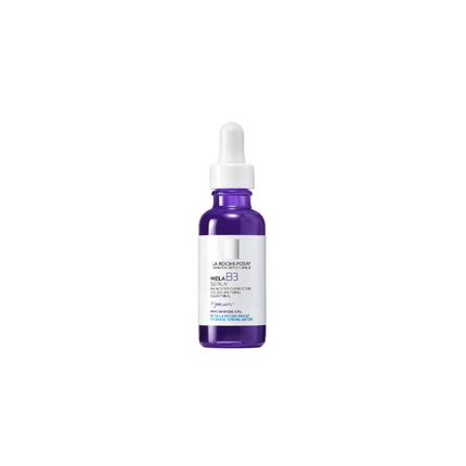La Roche-Posay Mela B3 Intense Anti-Dark Spot Serum
