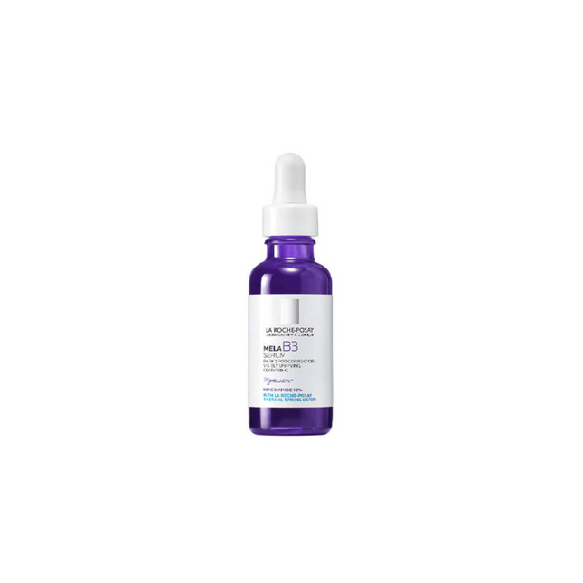 La Roche-Posay Mela B3 Intense Anti-Dark Spot Serum