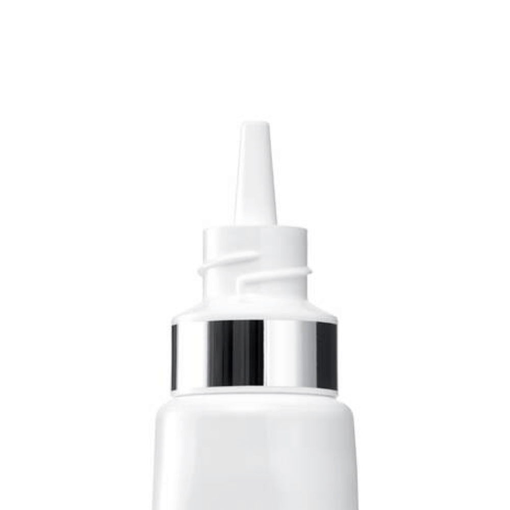 
                  
                    Load image into Gallery viewer, La Roche-Posay Redermic [R] Retinol Concentrate 30ml
                  
                