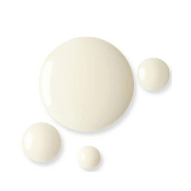 La Roche Posay 0.3% Retinol + Vitamin B3 Serum