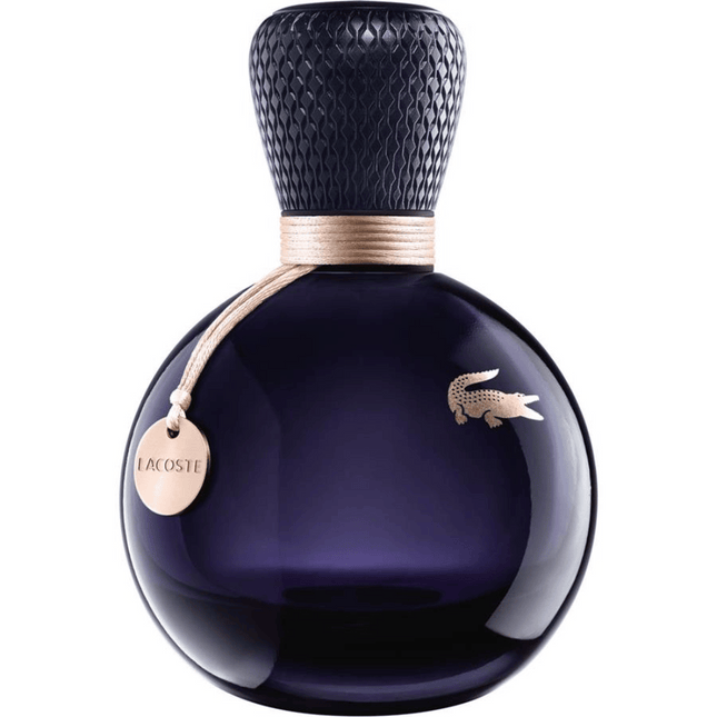 Lacoste Eau De Lacoste Sensuelle EDP 50ml