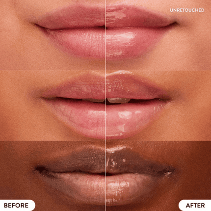 Laneige Lip Sleeping Mask - Berry (Original) 20g