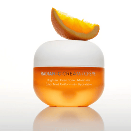 Laneige Radian-C Cream 30ml