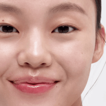 Laneige Radian-C Cream 30ml