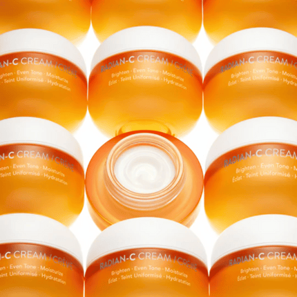Laneige Radian-C Cream 30ml