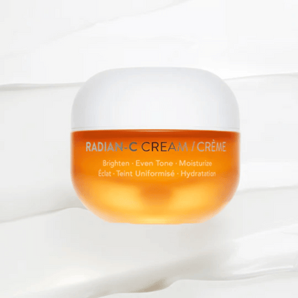 Laneige Radian-C Cream 30ml