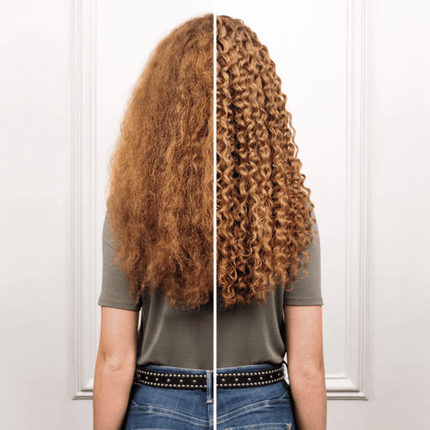 Lazartigue Curl Specialist Curl Awakening Spray 250ml