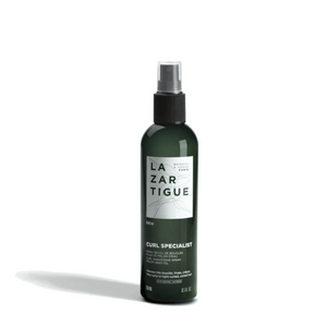 
                  
                    Load image into Gallery viewer, Lazartigue Curl Specialist Curl Awakening Spray 250ml
                  
                