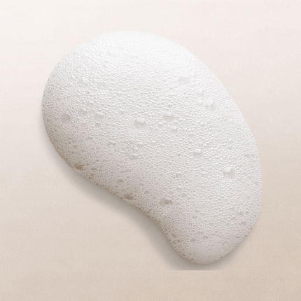 Lazartigue Extra-Gentle Shampoo Refill 500ml