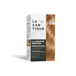 Lazartigue Haircolour - LA COULEUR ABSOLUE 8.30 LIGHT GOLDEN BLONDE