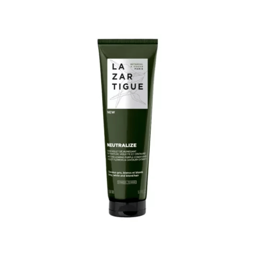 Lazartigue Neutralize Conditioner 150ml