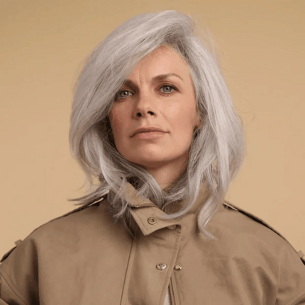 Lazartigue Neutralize Shampoo 250ml