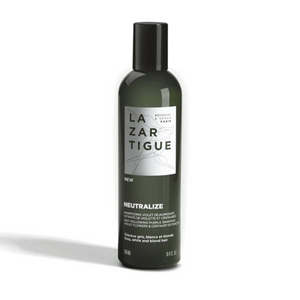 
                  
                    Load image into Gallery viewer, Lazartigue Neutralize Shampoo 250ml
                  
                