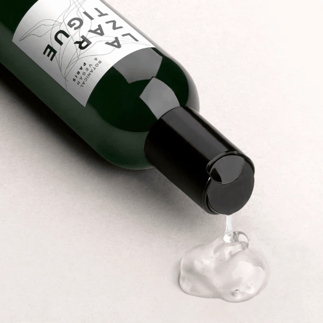 Lazartigue Repair Shampoo Refill 500ml