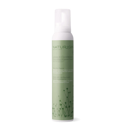 Naturigin Leave In Conditioner 200ml