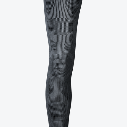 Leg Sleeve - Charcoal
