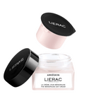Lierac Arkeskin Day Cream Refill 50ml