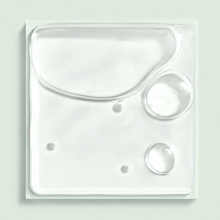 Lierac CLEANSER Eye Make-up Remover  100ml