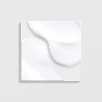 Lierac DIOPTI Wrinkle Correction Cream 15ml