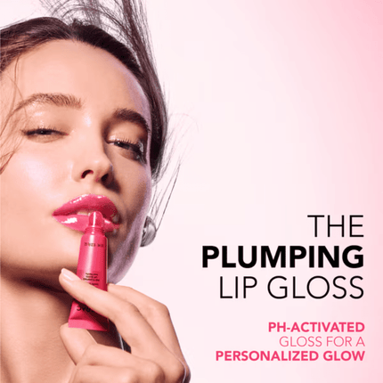 Lierac GLOW FRESH The Revitalizing Express Mask 75ml