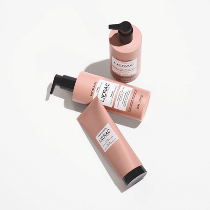 Lierac PHYTOLASTIL The Stretch Marks Prevention Gel 400ml