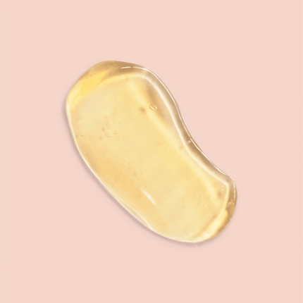 Lierac Phytolastil The Stretch Marks Prevention Gel 200ml