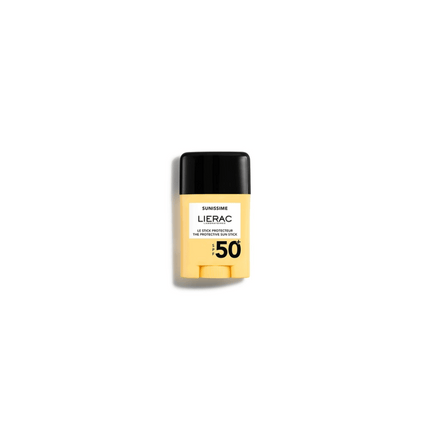Lierac Sunissime The Sun Protective Stick SPF50+ 15gr