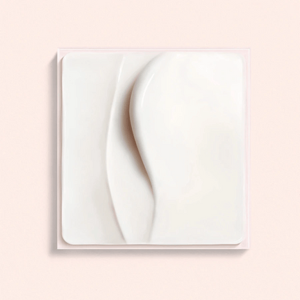 Lierac Lift Integral Firming Day Cream 50ml