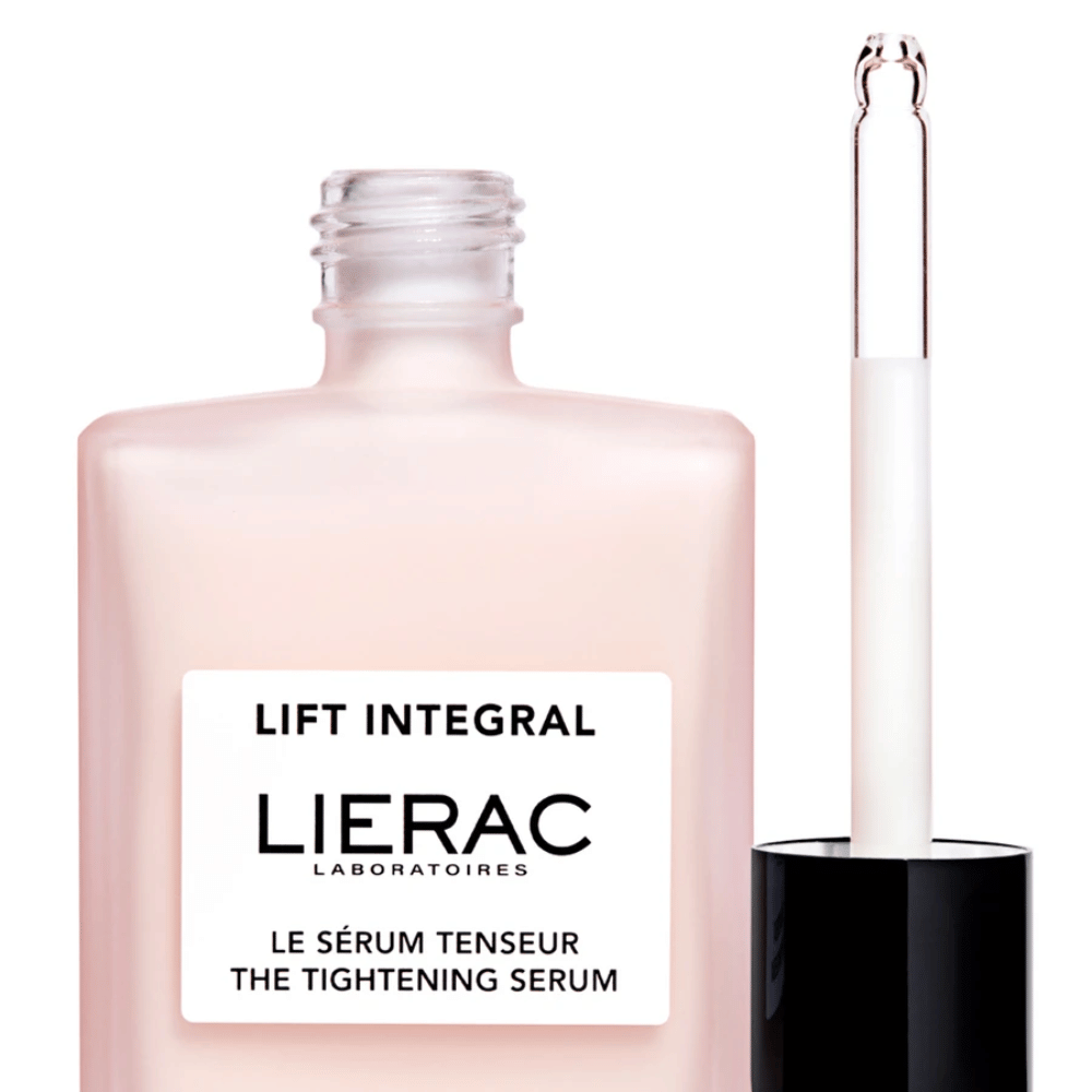 
                  
                    Load image into Gallery viewer, Lierac Lift Integral Tightening Serum 30ml
                  
                