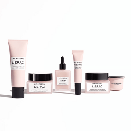 Lierac Lift Integral Tightening Serum 30ml