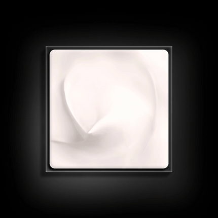 Lierac Premium The Voluptuous Cream Refill 50ml