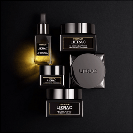 Lierac PREMIUM The Voluptuous Cream Refill 50ml