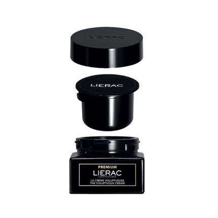 Lierac Premium The Voluptuous Cream Refill 50ml