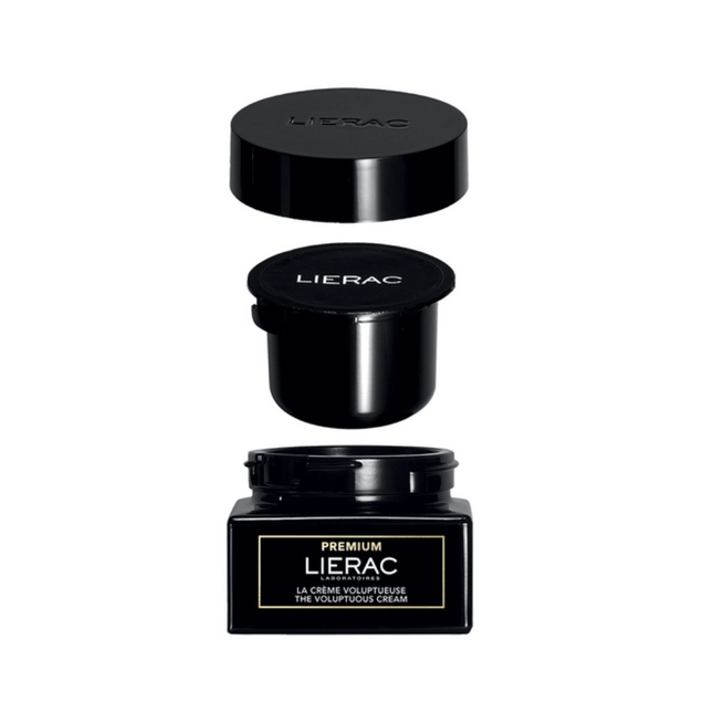 Lierac Premium The Voluptuous Cream Refill 50ml