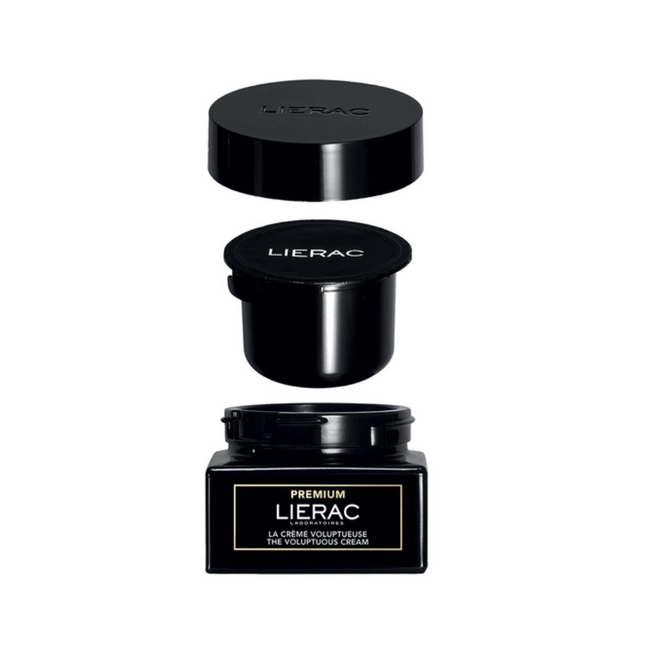 Lierac PREMIUM The Voluptuous Cream Refill 50ml