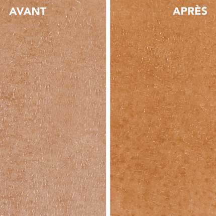 Lierac SUNISSIME The Self-Tanning Serum - Face 30ml