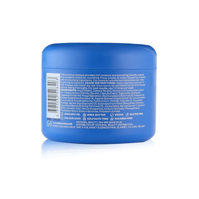 Luna Professional Hydrate Masque