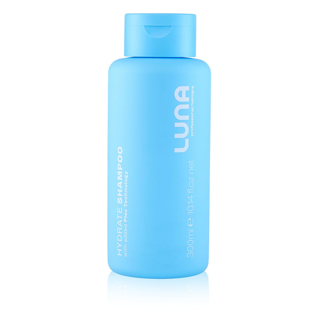 Luna Professional Hydrate Shampoo