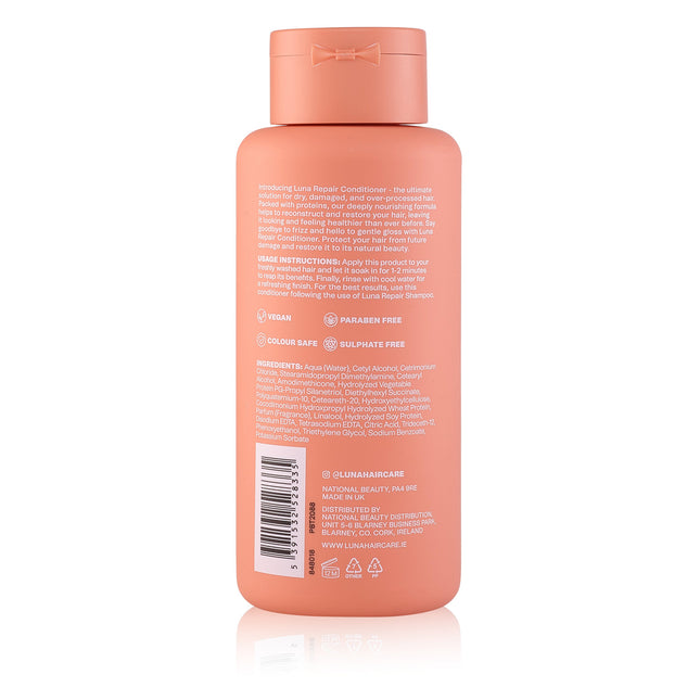 Luna Professional Repair Conditioner