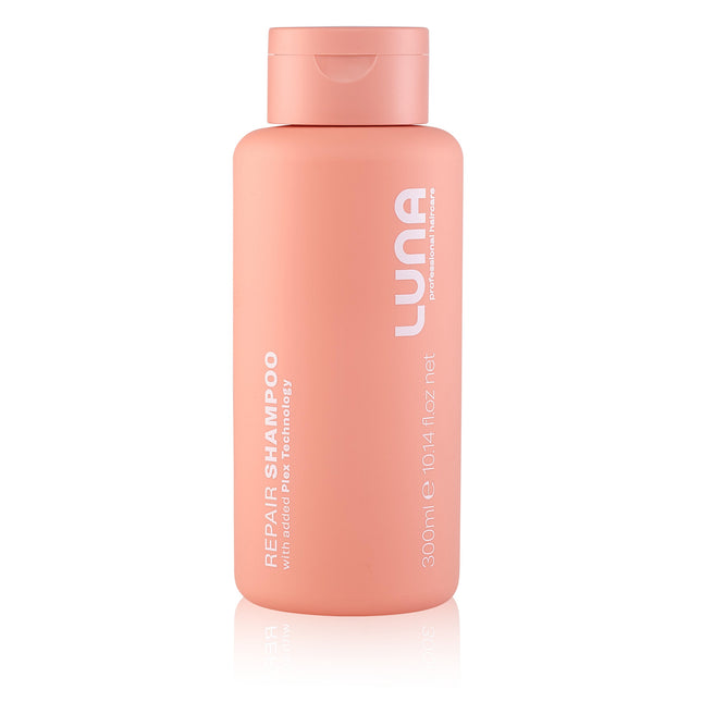 Luna Professional Repair Shampoo