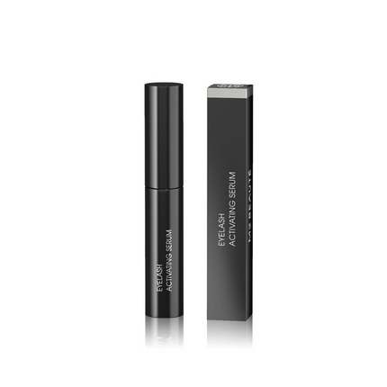 NEED PRICE M2 BEAUTÉ Eyelash Activating Serum 1.5ml